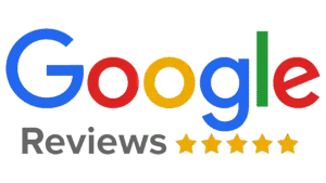 Google Reviews