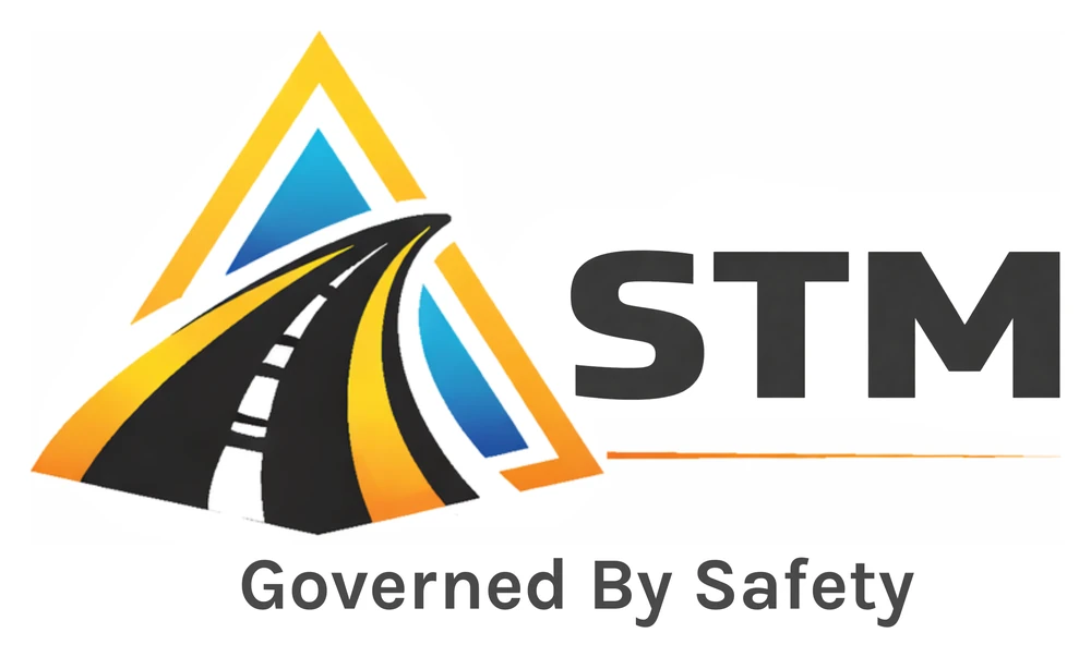 Safe Traffic Management